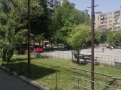 Satılır 4 otaqlı 78 m2 köhnə tikili Qaraçuxur