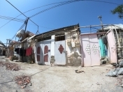 Satılır 4 otaqlı 100 m2 həyət evi Bayıl