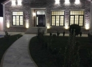 Satılır 4 otaqlı 180 m2 bağ evi Mərdəkan