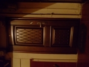 Satılır 2 otaqlı 42.2 m2 köhnə tikili Metropark