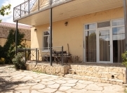 Satılır 4 otaqlı 150 m2 bağ evi Binə