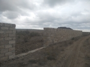 Satılır 3 sot torpaq Y.Suraxanı