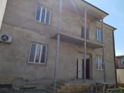 Satılır 6 otaqlı 300 m2 həyət evi Masazır