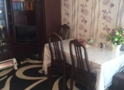 Satılır 2 otaqlı 40 m2 həyət evi 28 May m.