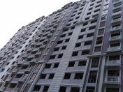 Satılır 3 otaqlı 122 m2 yeni tikili Gənclik m.