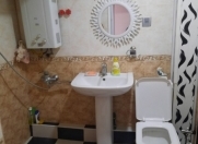 Satılır 1 otaqlı 29 m2 köhnə tikili Gənclik m.