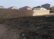 Satılır 2 sot torpaq Masazır