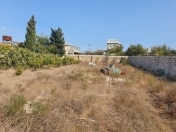 Satılır 8 sot torpaq Mərdəkan