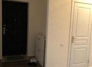 İcarəyə verilir 3 otaqlı 88 m2 yeni tikili Yasamal r.