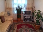 Satılır 4 otaqlı 98 m2 köhnə tikili Qaraçuxur