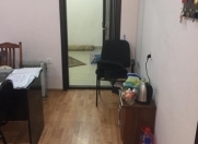 Satılır 2 otaqlı 38 m2 ofis İnşaatçılar m.