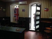 İcarəyə verilir 3 otaqlı 60 m2 obyekt Səbail r.