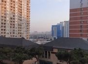 Satılır 3 otaqlı 145 m2 yeni tikili Nəsimi r.