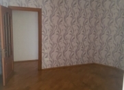 İcarəyə verilir 4 otaqlı 90 m2 ofis Elmlər Akademiyası m.