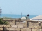 Satılır 11 sot torpaq Fatmayı