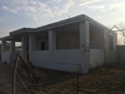 Satılır 4 otaqlı 80 m2 bağ evi Bilgəh