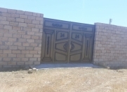 Satılır 10 sot torpaq Masazır