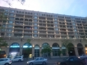 Satılır 3 otaqlı 80 m2 köhnə tikili 28 May m.