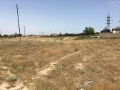 Satılır 3 sot torpaq Y.Suraxanı