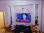 İcarəyə verilir 2 otaqlı 50 m2 köhnə tikili 7 mkr