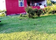 Satılır 3 otaqlı 90 m2 yeni tikili Şəki