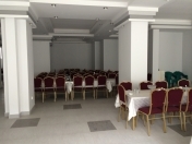 İcarəyə verilir 4 otaqlı 345 m2 obyekt Həzi Aslanov m.