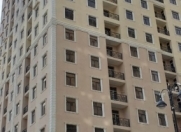Satılır 3 otaqlı 82 m2 yeni tikili Nəsimi r.