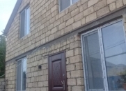 Satılır 4 otaqlı 160 m2 villa Xocəsən