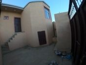 Satılır 2 otaqlı 70 m2 həyət evi Binəqədi