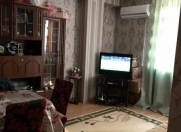 Satılır 2 otaqlı 35 m2 yeni tikili Masazır