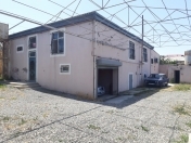 Satılır 5 otaqlı 150 m2 bağ evi 28 may