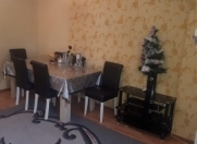 Satılır 3 otaqlı 75 m2 yeni tikili Masazır