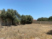 Satılır 8 sot torpaq Mərdəkan