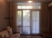 Satılır 3 otaqlı 75 m2 köhnə tikili Qara Qarayev m.
