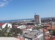 Satılır 4 otaqlı 80 m2 köhnə tikili Bayıl