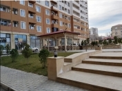 Satılır 5 otaqlı 95 m2 köhnə tikili Sumqayıt