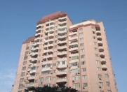 Satılır 2 otaqlı 70 m2 yeni tikili Nəsimi r.