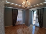 Satılır 3 otaqlı 81 m2 yeni tikili Gənclik m.