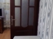 İcarəyə verilir 2 otaqlı 29 m2 köhnə tikili 4 mkr