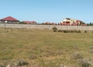 Satılır 11 sot torpaq Fatmayı