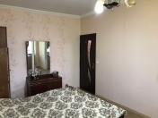 Satılır 1 otaqlı 28.8 m2 köhnə tikili 7 mkr