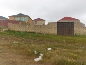 Satılır 7 sot torpaq Qobu