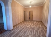 Satılır 2 otaqlı 46 m2 köhnə tikili 5 mkr