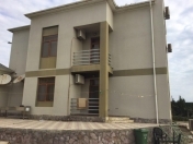 Satılır 6 otaqlı 360 m2 bağ evi Şüvəlan