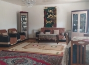 Satılır 5 otaqlı 125 m2 həyət evi Əhmədli