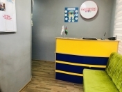 İcarəyə verilir 11 otaqlı 170 m2 obyekt Montin