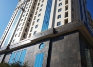 Satılır 4 otaqlı 205 m2 yeni tikili Sovetski