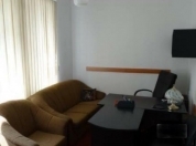 İcarəyə verilir 3 otaqlı 120 m2 obyekt Nərimanov r.