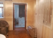 İcarəyə verilir 2 otaqlı 57 m2 köhnə tikili ATV telekanalı