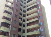 Satılır 4 otaqlı 170 m2 yeni tikili Nizami m.